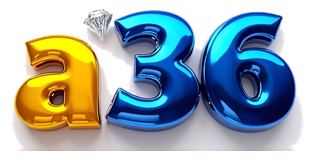 a36